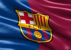 barcelona_8