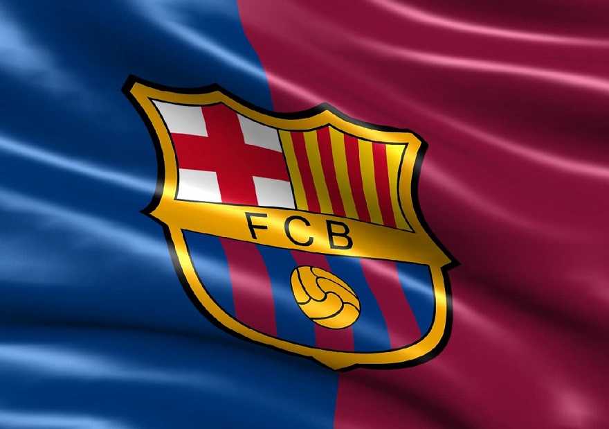 barcelona_8