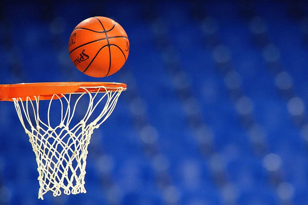 Баскетболистке сменили матерную фамилию, чтобы избежать шуток фанатов