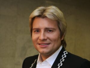 baskov