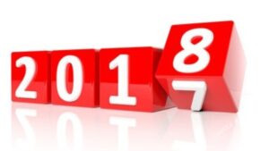 bb942c85326caad83f82f37a30bedf28