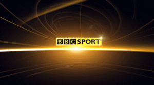 bbcsport