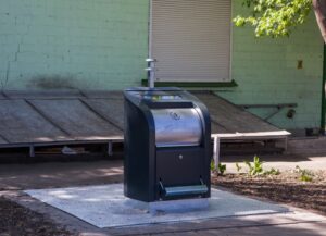 bc8f80459807ff4f0d64ca20889229b6