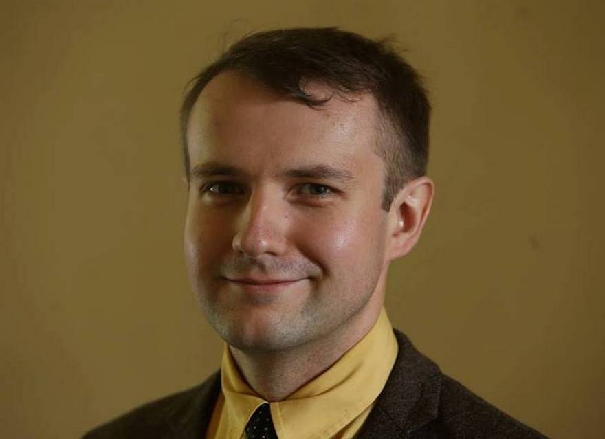 be85c3483dfd023e0f37db34879a08e71