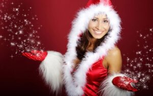 beautiful-girl-in-santa-outfit-2560x1600-wide-wallpapers