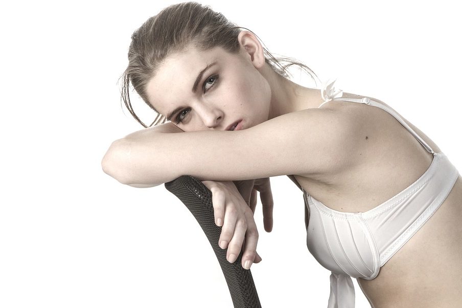 «убийцы» женской красоты