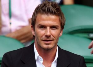 beckham_19-06