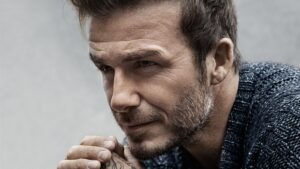 beckham_2