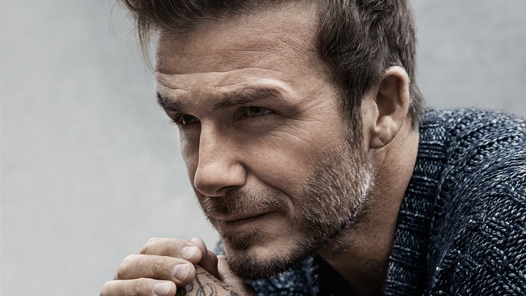 beckham_2