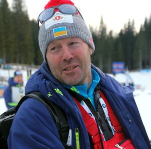 bee8de8803e101908d13de9cdb4c5ed4