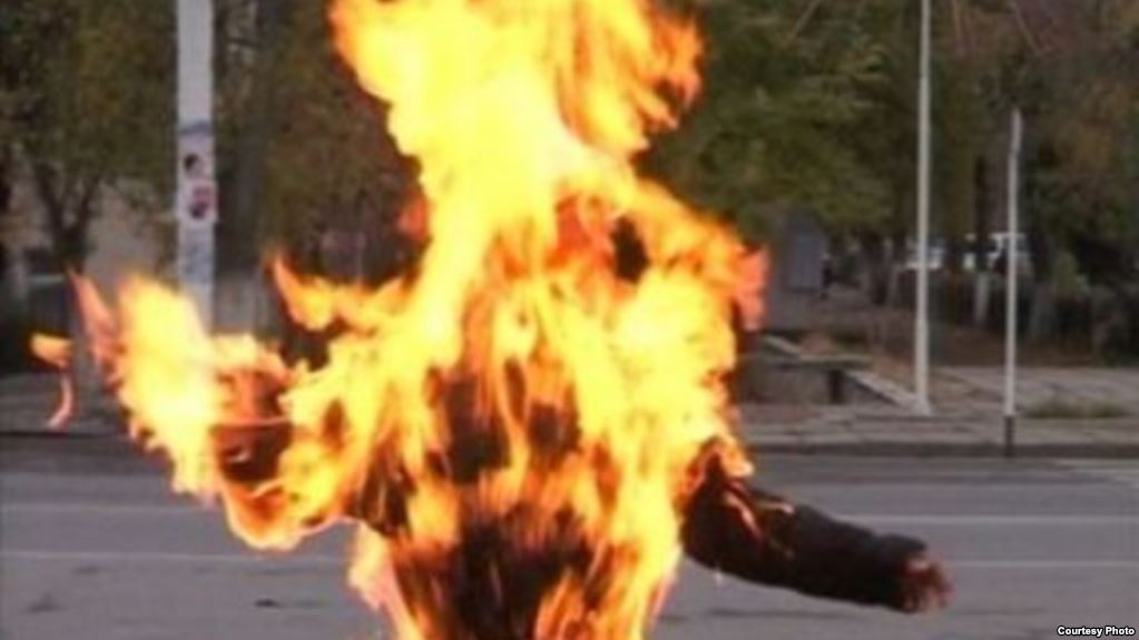 befa8b06-101f-46e7-afaf-244e7f8d9a80_cx0_cy4_cw0_w1023_r1_s