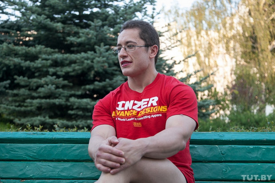 фото obozrevatel.com, белорусска