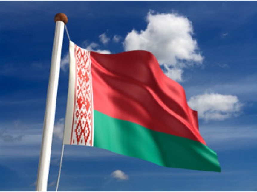 belarus_flag