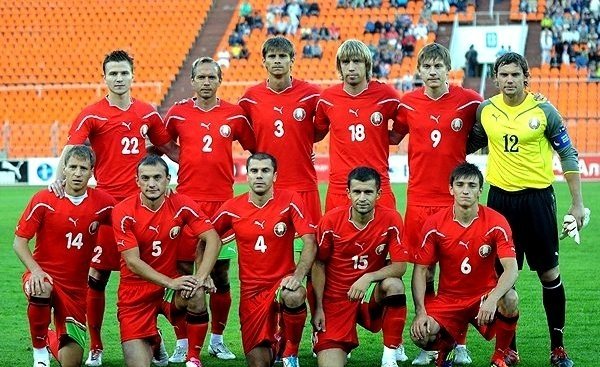belorusskaya-sbornaya-opustilas-na-100-e-mesto-v-reytinge-fifa