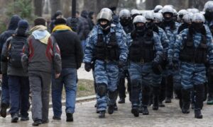 berkut_