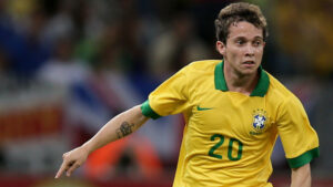 bernard