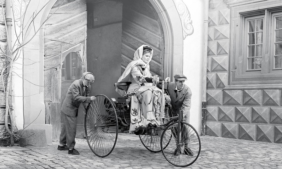 bertha-benz-e1447277109260