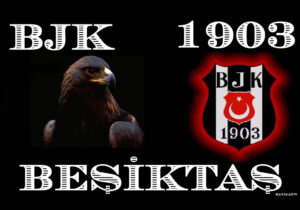 beshiktash