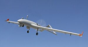 фото http://news.online.ua, беспилотник