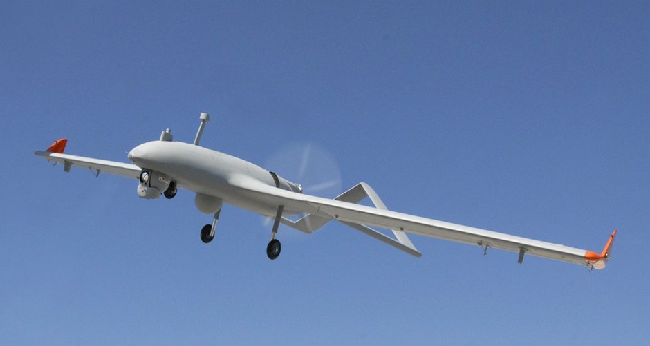 фото http://news.online.ua, беспилотник