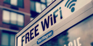Wi-Fi