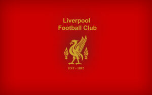 _best_fc_of_england_liverpool_059814_