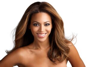 beyonse