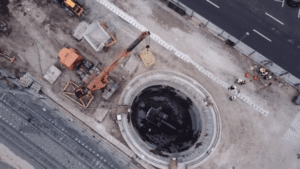 bezymjannyj-17-730x411-730x411