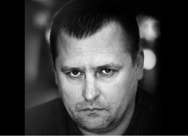 Филатов: “Сколько близких мне людей я потерял за эти четыре года”