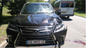 парковка, фото из открытых источников