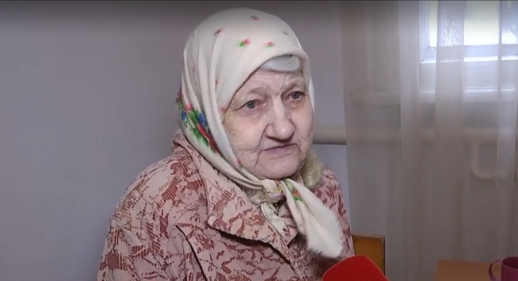 бутурлина