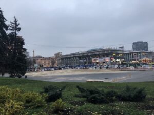 ремонт катка