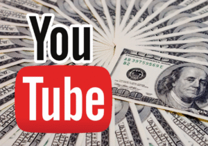 YouTube