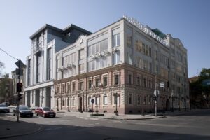 библиотека