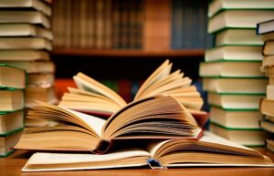 библиотека