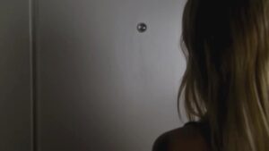 big_1469292188_image