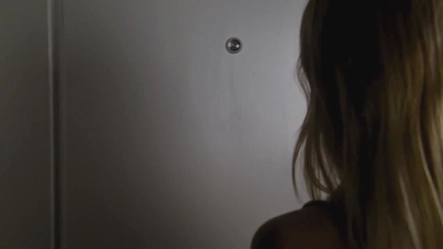 big_1469292188_image