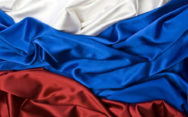 big_2996_oboi_flag_rossii