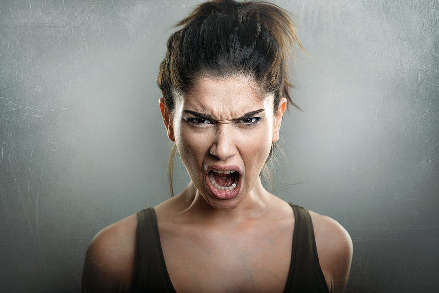 bigstock-scream-of-angry-upset-young-wo-125335583