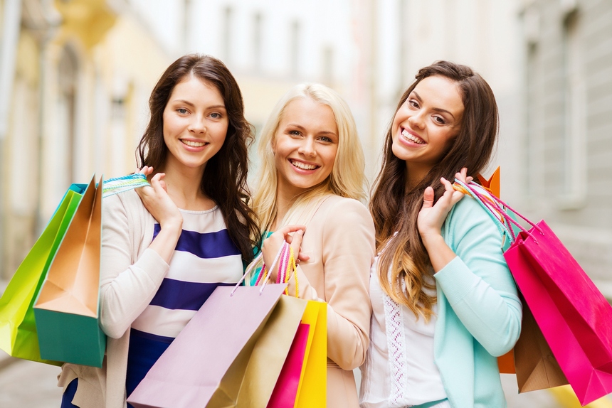 bigstock-shopping-and-tourism-concept-47819339