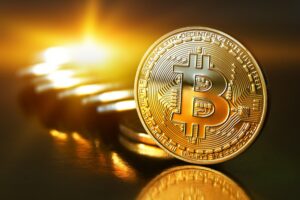 bitcoin-3_0