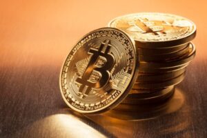 bitcoin600