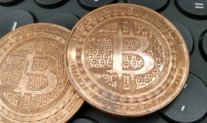 bitcoin_1