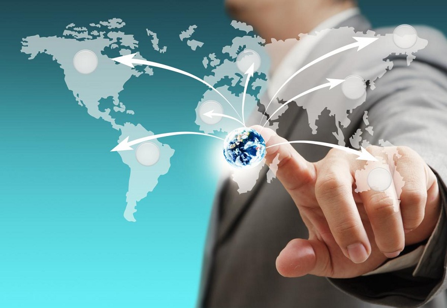 В Украине вступил в силу закон о защите прав инвесторов