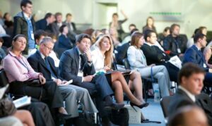 экономический форум