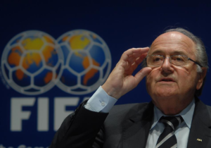 FIFA