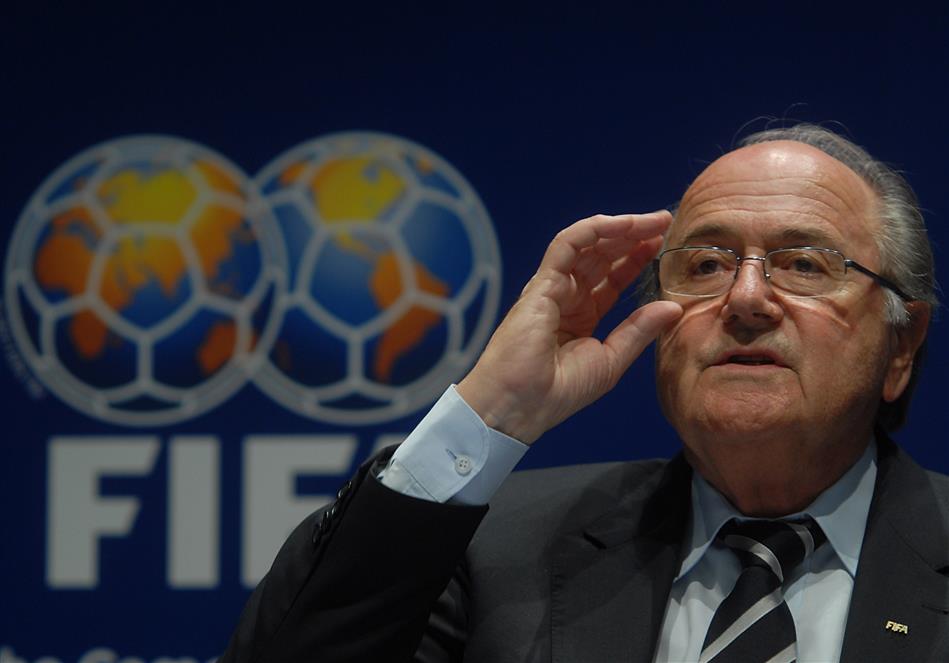 FIFA