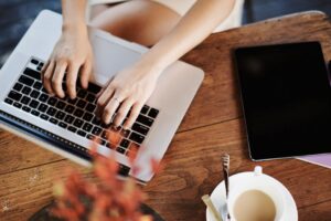 blogging-1080x720