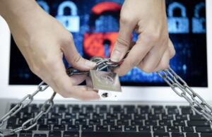 блокировка сайтов