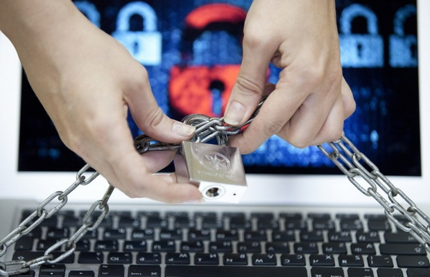 блокировка сайтов